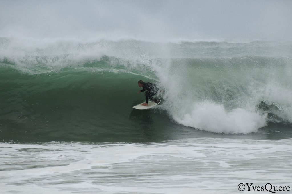 yves quere photographe de surf en bretagne yves quere photographe de surf en bretagne DSC_8350