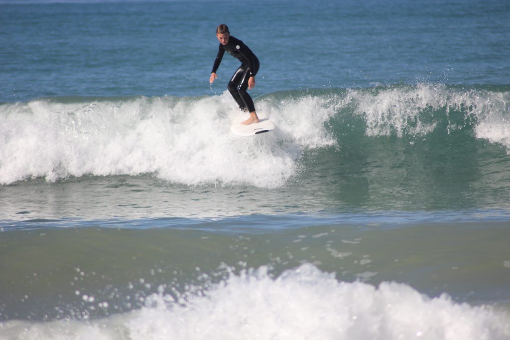surf a côte de morlaix surf a côte de morlaix img_4993