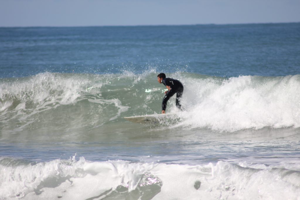 surf a côte de morlaix surf a côte de morlaix
