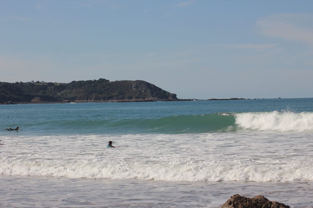 les sables blanc proche de morlaix et lannion les sables blanc proche de morlaix et lannion